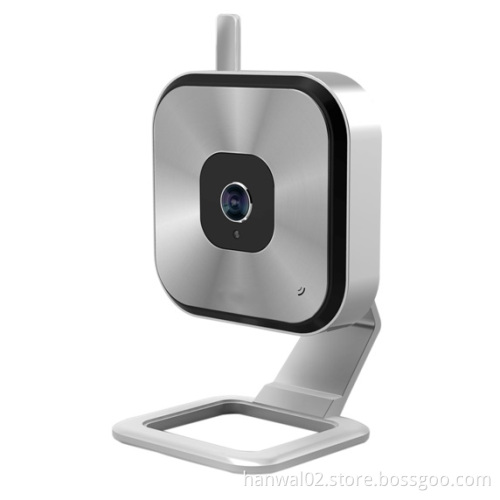 HW-MIH22W WIFI IP Camera